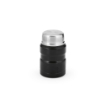 Dali 550 Food Flask Black